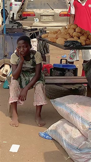 Exploring Human Reactions: Social Experiment Prank Part 2