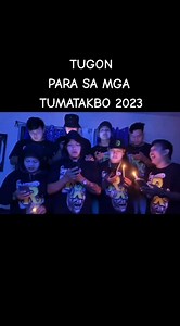 1.4M views · 16K reactions | Hahaha See more tinyurl.com/4sy8n66w | Pinas News Network | Facebook