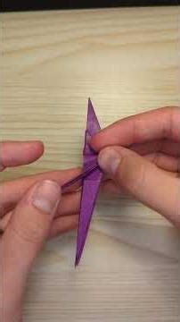 how to make: GODZILLA