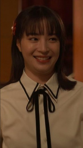 映画『片思い世界』15秒予告映像【感動の声編】