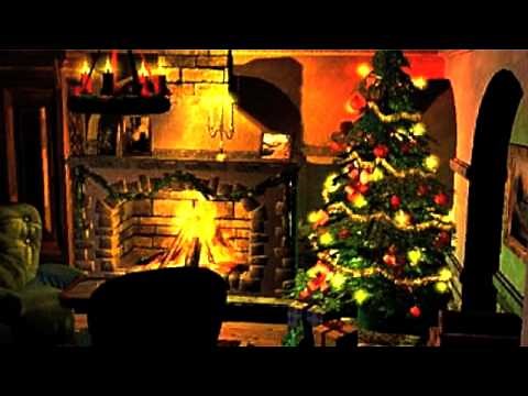 Anita Baker - Christmas Time Is Here (2005)