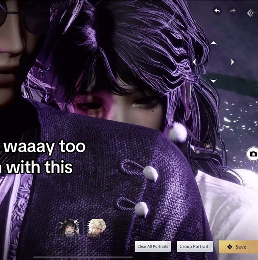 Too Much Fun: Hugging and Game Updates