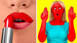 161K views · 2.2K reactions | Relatable girly situations and fails.  | 123 GO | Facebook