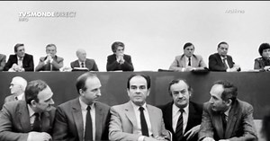 Parti communiste en France : 100 ans après sa naissance, quel est son poids ?