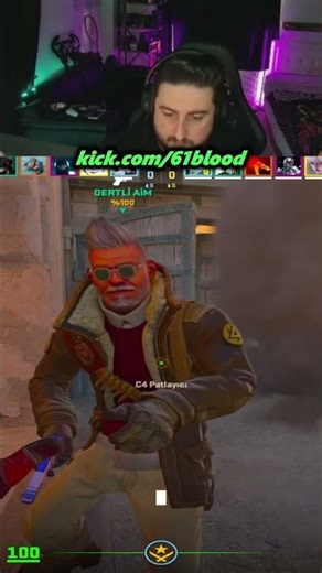 FACEIT 1 LEVEL DUST 2 MID BEST FLASH #shorts #cs2 #csgo #gaming #faceit #counterstrike #like