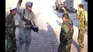 50K views · 1.1K reactions | Here's your Friday dance party... I mean, safety brief: | Task & Purpose | Facebook