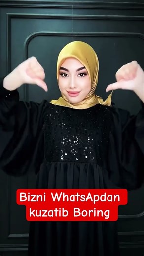 Ro'mol O'rash Usullari I Hijab Style #hijab #style #grwm #hijabstyle