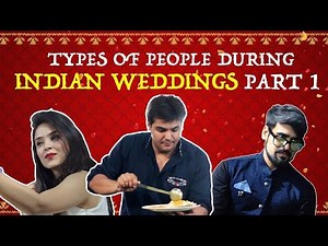 Cameraman during wedding..🤣🤣 funny video of Ashish chanchalani 🔥🔥