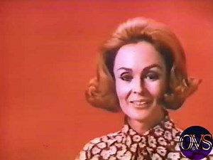 WGN-9 1971 Commercial Breaks. Various.....