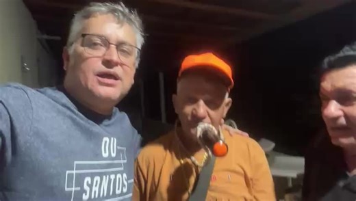 Os vídeos de Angela Angelo (@angela.angelo62) com som original - Angela Angelo