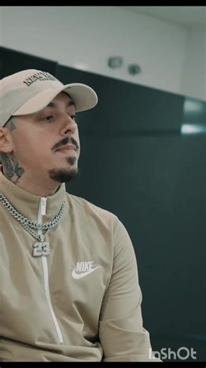 #anthony