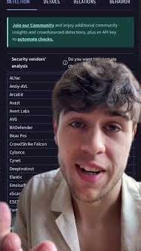 Czy Cheat Engine to wirus? #iklocus #tech #techtok #cheatengine #komputer