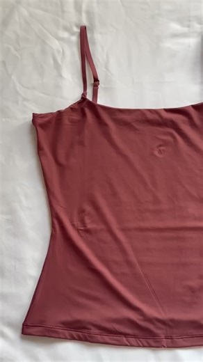 Watch The only cami you need in your wardrobe!!  on Amazon Live