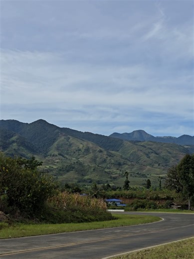 im just in love with the view 😍#natureview #freshair