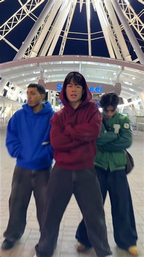 We Started a Boy Band (Alvin and the Chipmunks) #mackmah #alvinandthechipmunks