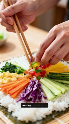 BIBIMBAP
