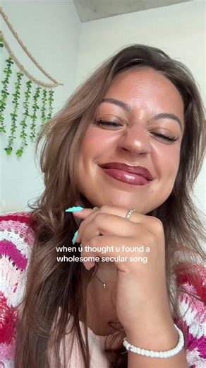 Sooo close 🥀😪 | Secular Music