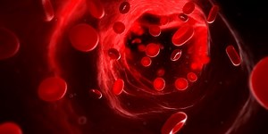 Electrical Pulses Stem Blood Loss From a Hemorrhaging Artery