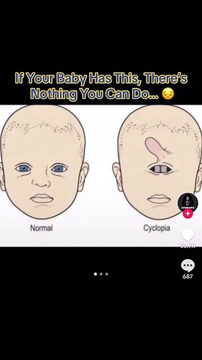 IdkSterling (@idksterling)’s video of Baby Stuff