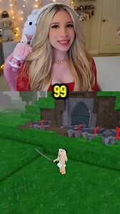 220K views · 3.2K reactions | Tag All Your Roblox Friends  | Lana's Life | Facebook