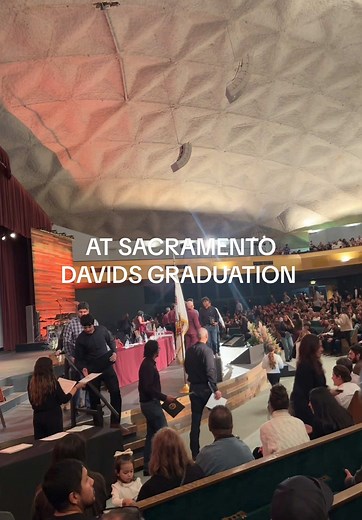 We’re all so proud David!!👏🏽 #fyp #travel #graduation #parati #foryou #family #congrats #vlog