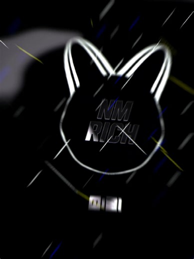 Chill Slowed Phonk Beats for Your Listening Pleasure