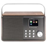 Die besten Digitalradios im Test | rtl.de Vergleich