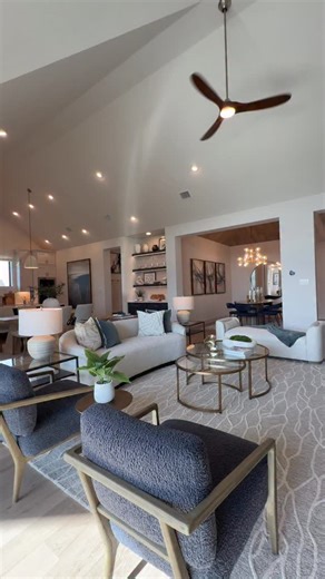 Sarah Johnson | Texas REALTOR®️ on Instagram: "What would you rate this home from 1-10? 😍 Are you looking to buy/rent soon ? Comment HOME below 👇 📲Are you interested in owning a home but not sure where to start? Contact me today with any questions you may have about the home buying process ! ⁣ ⁣ I have access to all to all market data to get you the maximum value when selling your home ! That means more money in your pockets ! 🙌🏻⁣ ⁣ 📲 Please feel free to call , text or dm with any question