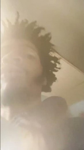 The devil rides out 1968 [Movie Review]