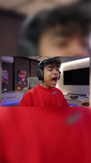 level devil by factogaming part 4 #gaming #animation #memes #twitch #clips #leveldevil