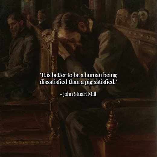 One Concept That Makes Life Instantly Clearer #quotes #philosophers #philosophy