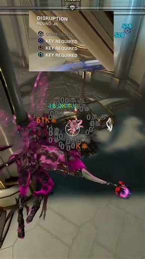 My First Solo Level Cap w/ Titania Prime!