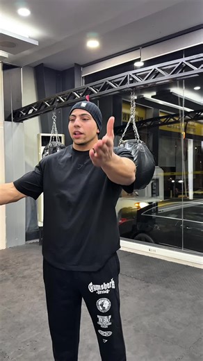 Next Outfit Try-On: Help Me Choose!