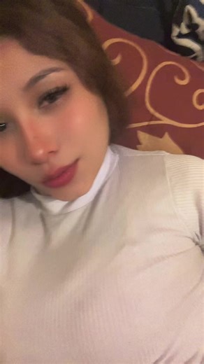 Videos de Cindy Lau (@cindylauri) con “sonido original - CT_miusic_”