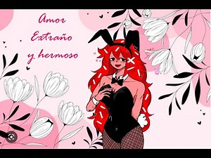 amor extraño y hermoso Flippy x Flaky