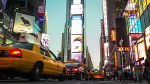 clip-12213197-new-york-city---april-14-2014