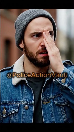 “3 Times Cops Didn’t Know How to React 😂🚔 | Audit Comedy Compilation”
