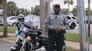 20K views · 294 reactions |  Final Day of Bike Week 2025  ️ As the 84th annual Bike Week comes to a close, we want to thank everyone who rode safe, smart, and sober. Your commitment to responsible riding helps keep our roads safe. We also appreciate the visitors who respected our city throughout the event. See you next year! #RideSmart #bikeweek2025 #DBPDStrong | Daytona Beach Police Department | Facebook