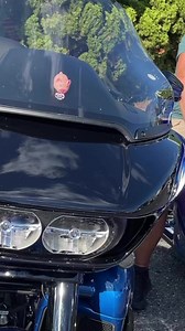 Cool custom Hayabusa | CycleDrag