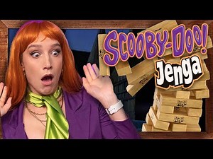 Shaggy Kissed WHO???? (Board AF)