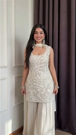 affordable wedding guest outfits from flipkart #affiliatemarketing #wedding #outfit #fashion