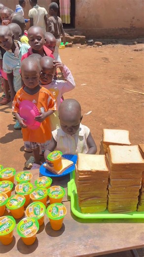 Please donate something, because even the small amounts do add up.Join us today 🙏🥹