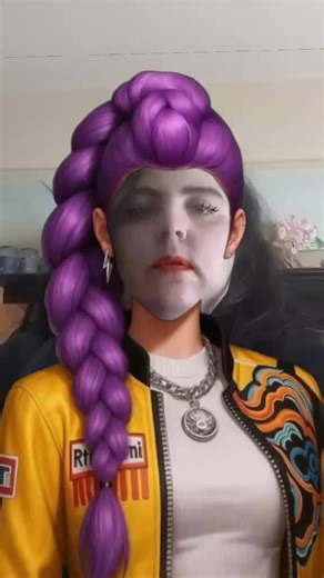 Video di tabbaccona (@dora.di.filippo80) con Lo spazzacamino - El Canfin