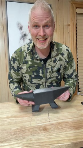 22lb cast iron anvil heavy duty blacksmith shaping bending tool built tough shop essential #TikTokshopCreatorPicks #TiktokShopJumpstartSale #blacksmithtools #anvil #metalworking @VEVOR Store