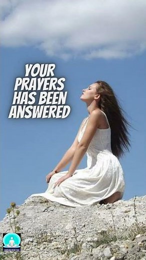 4444 Angel Number | Angel Number 4444 Meaning #Shorts (Seeing 4444?)