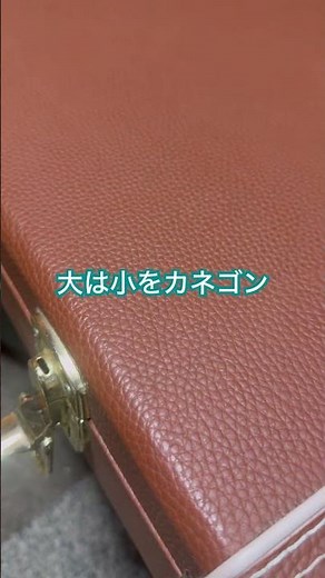 #ギター ハードケース考察 #guitar #stratocaster Hard Case