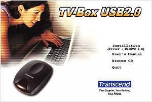 Intervideo Windvr 3 For Windows 7 Free Download