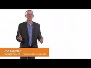 Mutual Funds Distributions Explained