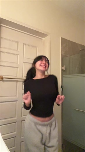 Exploring the World of Ruby Rivera and Her Trends