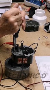 Magneto timing 🤣 #fyp #trending #aviation #foryou #viral #fyi #avgeek #aviationlovers #magneto #amt #fypシ #practical #instreamadsmonetization | Mechanic O